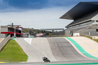 may-2019;motorbikes;no-limits;peter-wileman-photography;portimao;portugal;trackday-digital-images